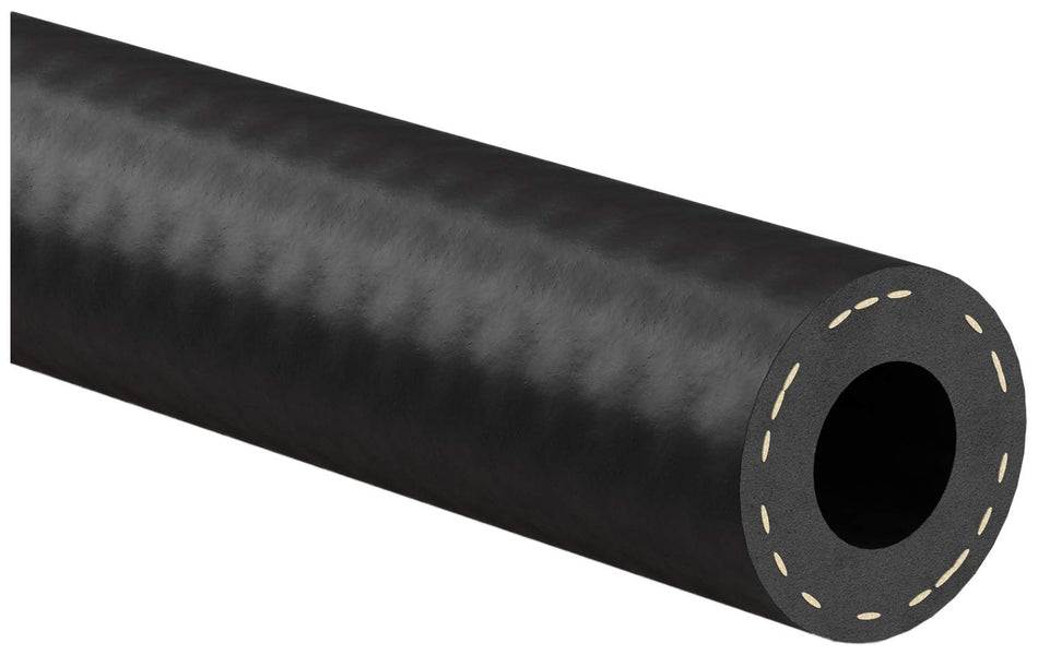 ACDelco Professional 35300 Power Brake Vacuum Hose