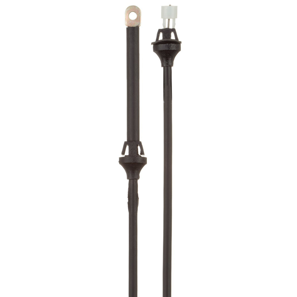 ATP Y-252 Accelerator Cable