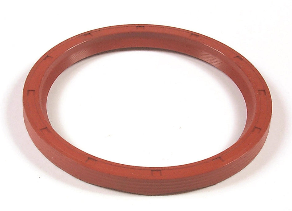 Mr. Gasket 30 Rear Main Seal Gasket