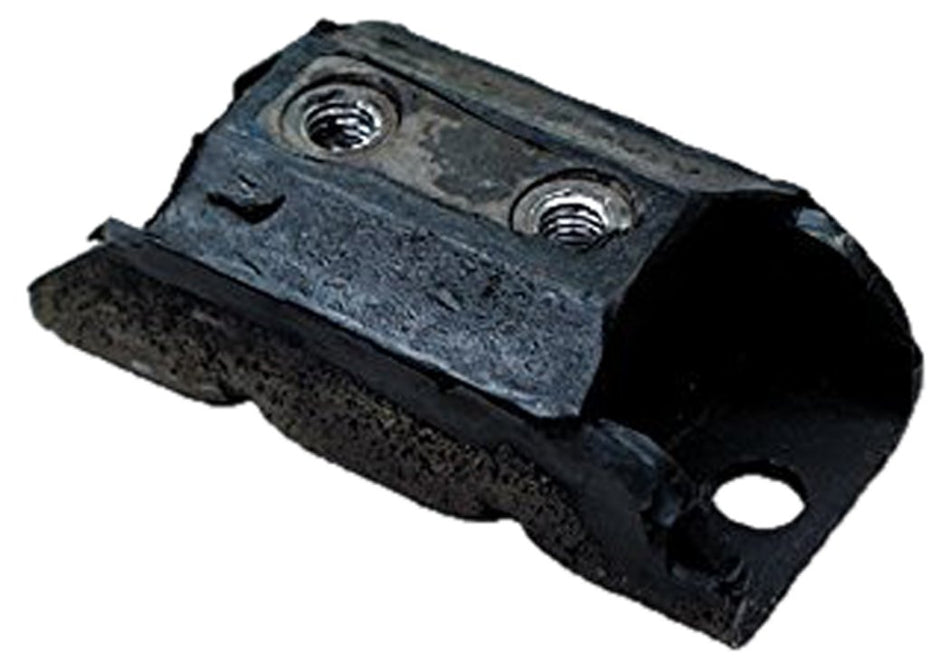 Danchuk 977A Transmission Mount (TH-350 TH-700-R4 and All 4-Speeds)