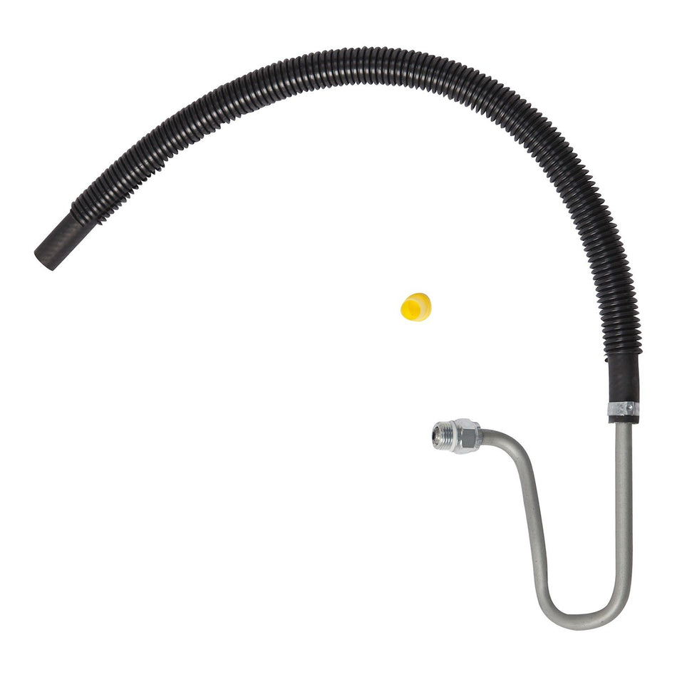 Plews & Edelmann 80020 Power Steering Return Hose