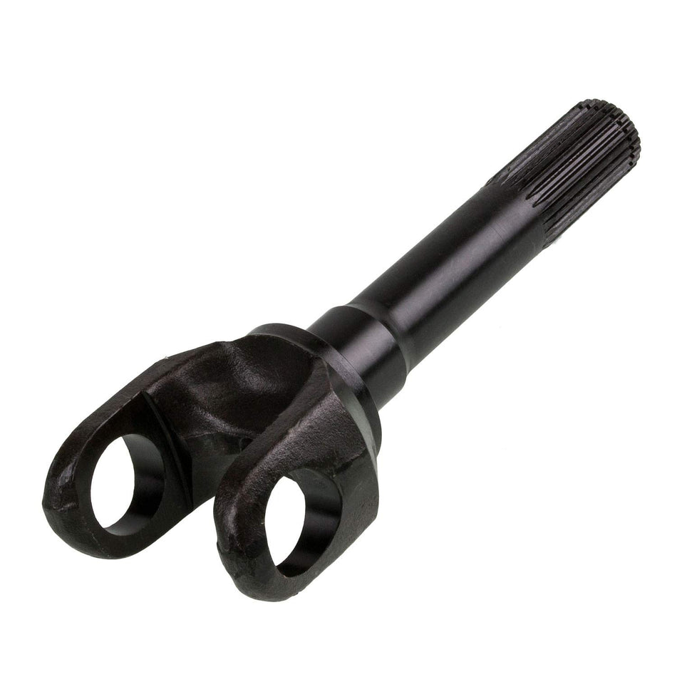 Ten Factory MG20128B Performance Front Outer Axle (Dana 30 | Dana 44)