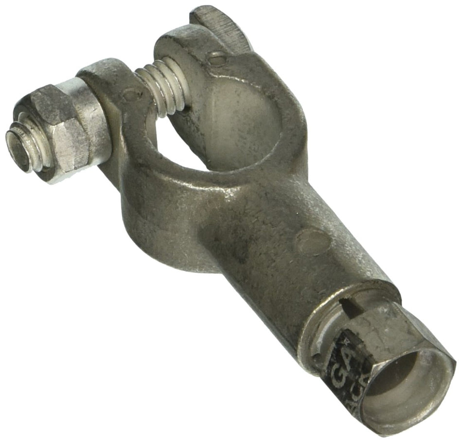 Standard Motor Products BP203 Battery Terminal Lug