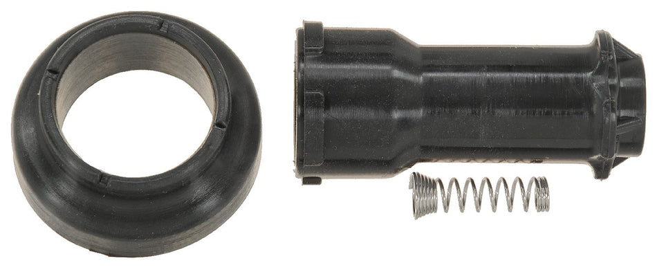ACDelco Professional 16096 Coil on Spark Plug Boot