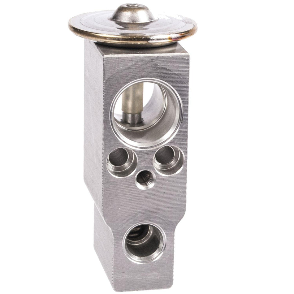 Denso 475-2042 A/C Expansion Valve, 1 Pack