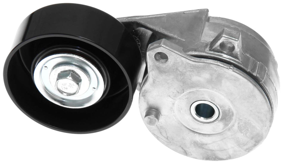 ACDelco Gold 39369 Drive Belt Tensioner Assembly with Pulley