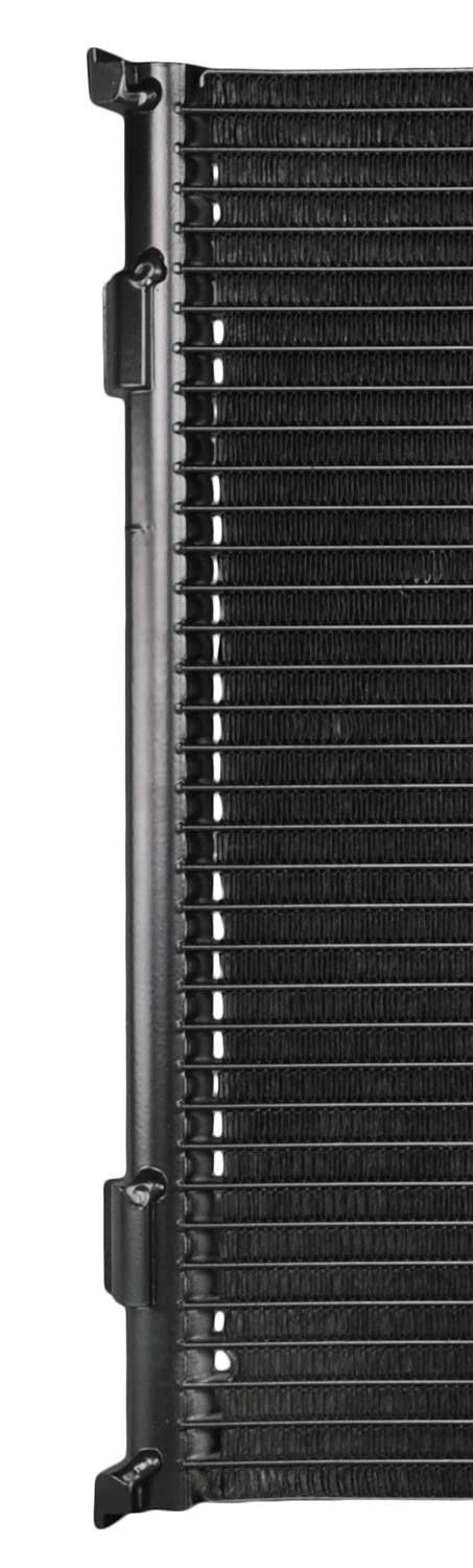 OSC Cooling Products 4560 New Condenser