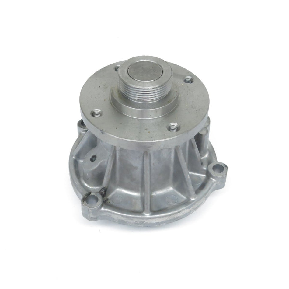 US Motor Works US61 Professional Series OE Replacement New Water Pump, 1 Pack