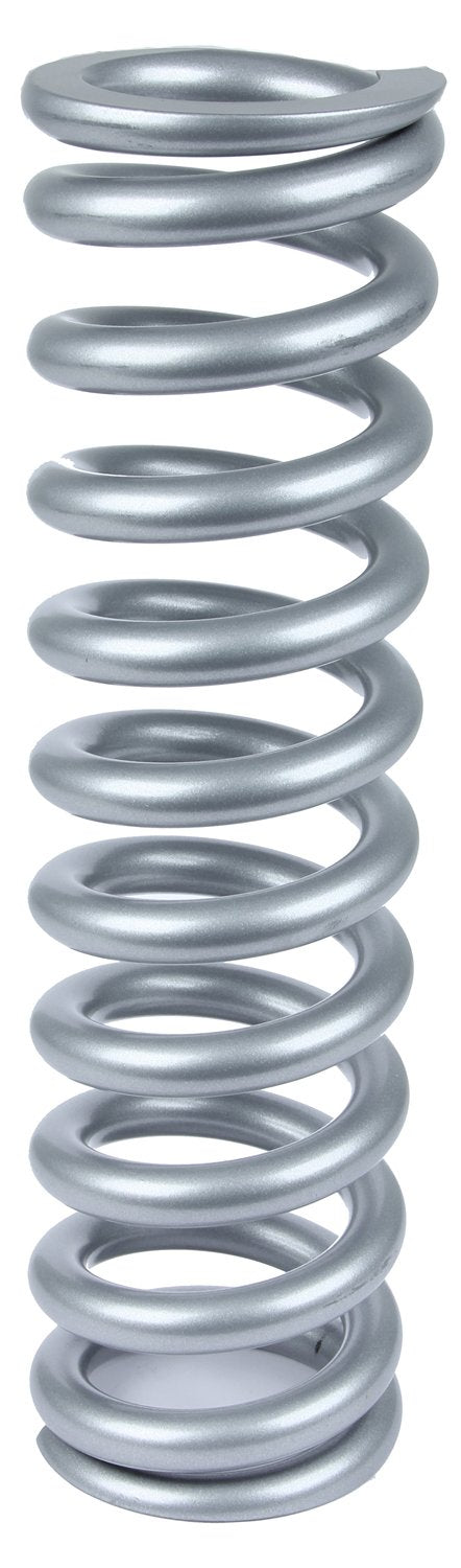 Eibach Silver Coilover Spring - 3.00 I.D. 1600.300.0125S