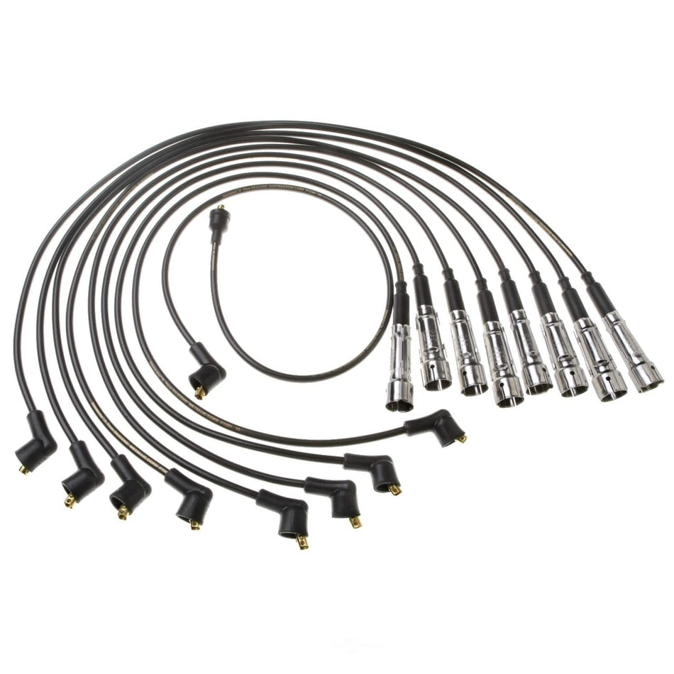 Standard Motor Products 55775 Spark Plug Wire Set