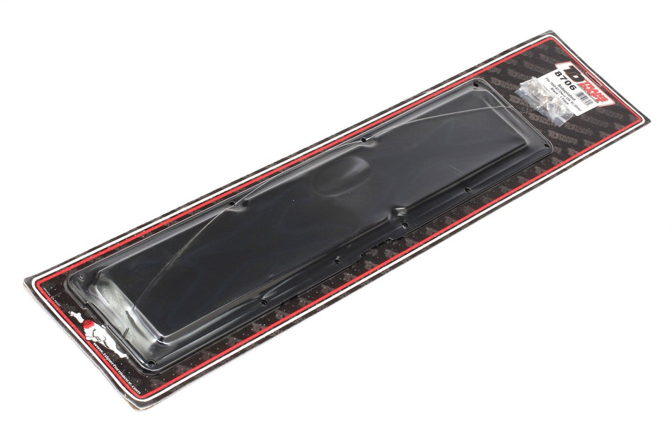 Trans-Dapt 8706 Valve Cover