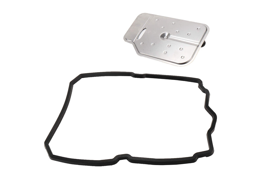 ACDelco Gold TF364 Automatic Transmission Fluid Filter Kit
