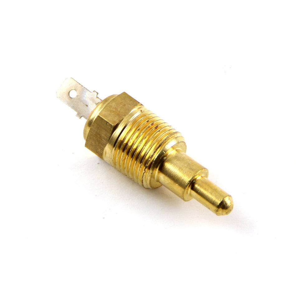 PCE - Engine Coolant Fan Temperature Switch
