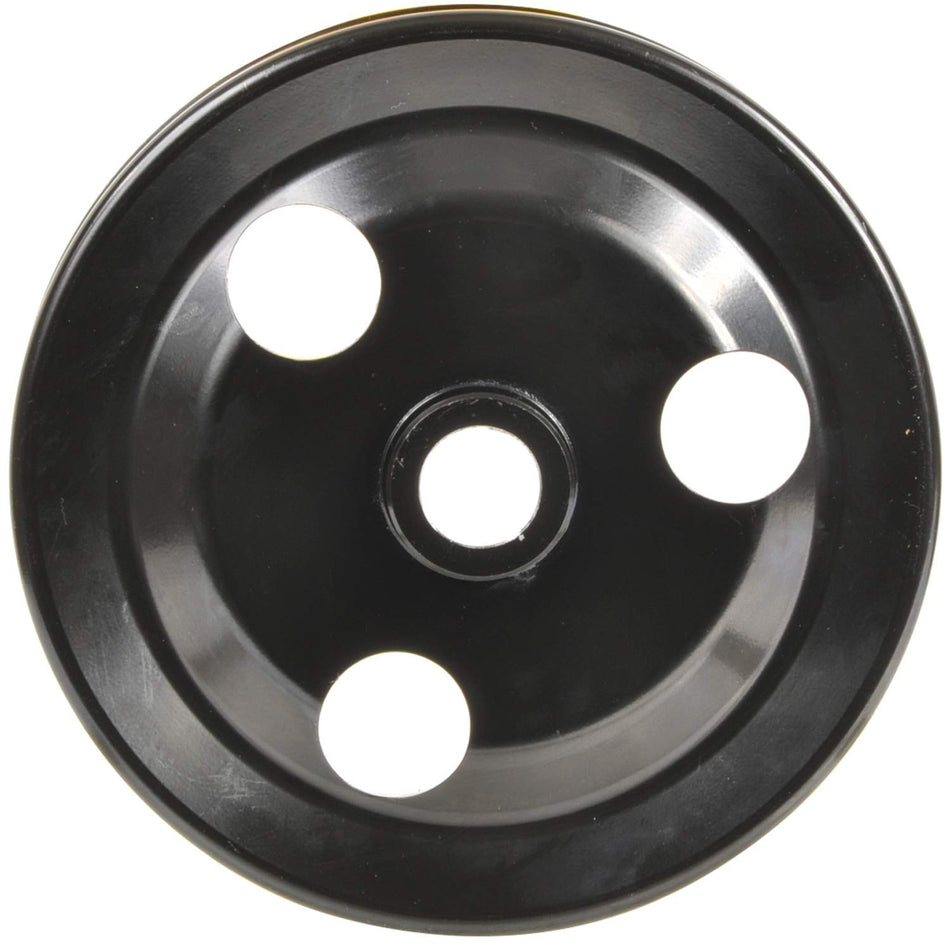 Cardone 3P-33135 New Power Steering Pump Pulley