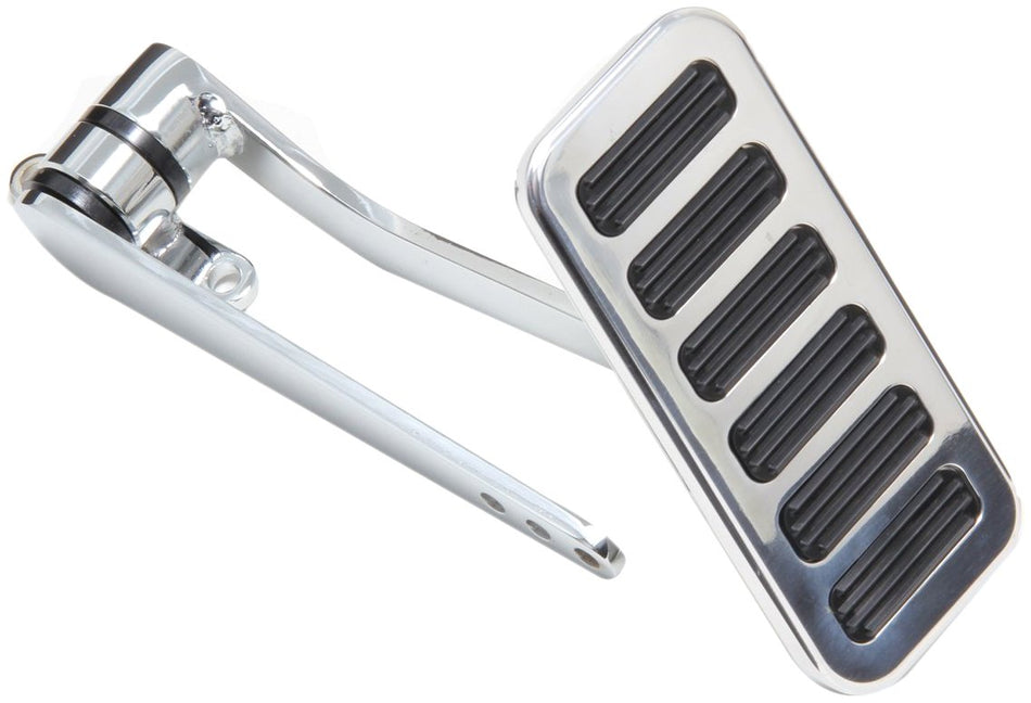 Trans-Dapt 8956 Gas Pedal
