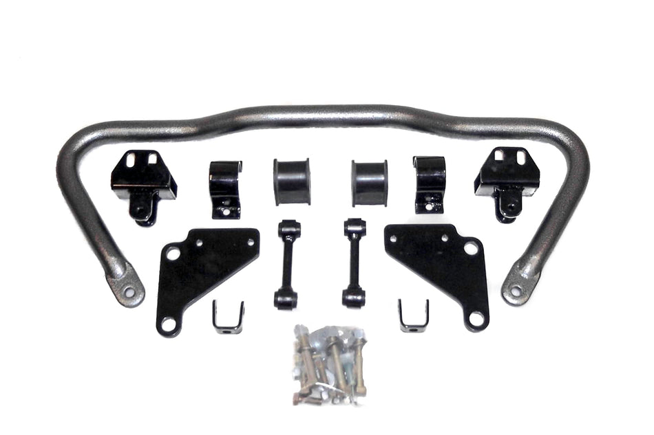 Hellwig Front Sway Bar Kit - 7243