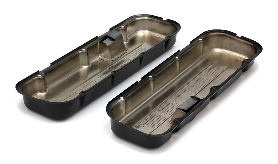 Trans-Dapt 8683 Engine Valve Cover