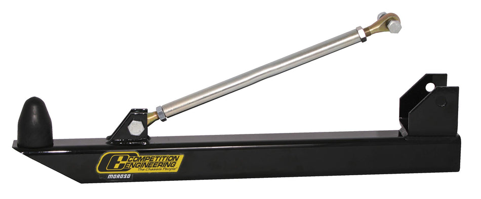 Competition Engineering C2111 Coil Spring