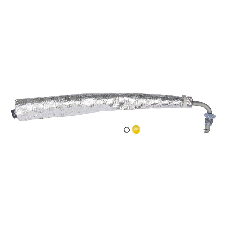 Edelmann 80316 Power Steering Return Hose