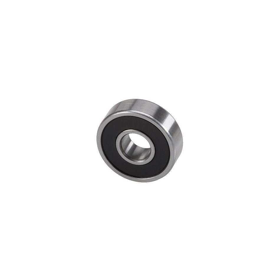 National 38-CC Ball Bearing