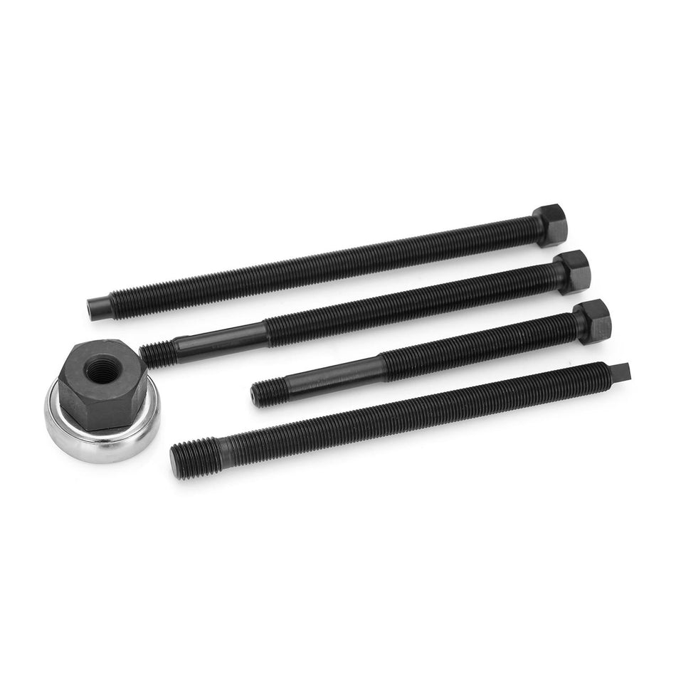 OEMTOOLS 24442 Long Reach Harmonic Balancer/Pulley Installer