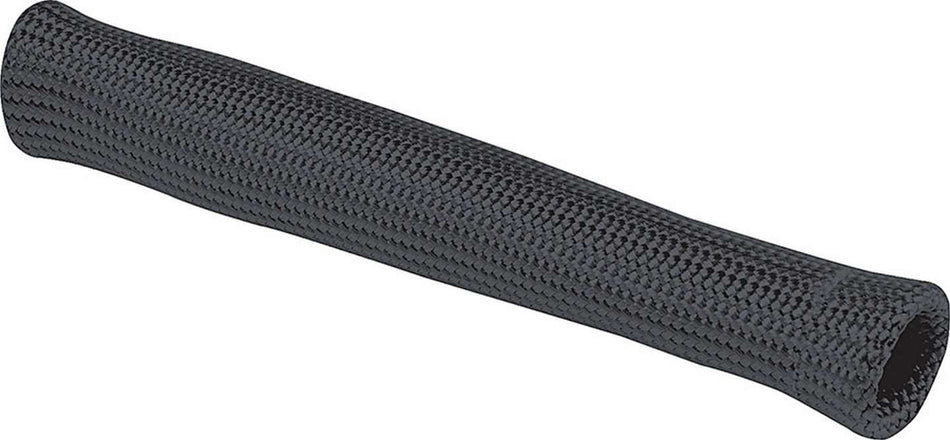 Allstar Performance ALL34275 Spark Plug Boot Sleeve