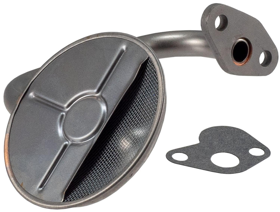 Melling 74-S Oil Pump Screen