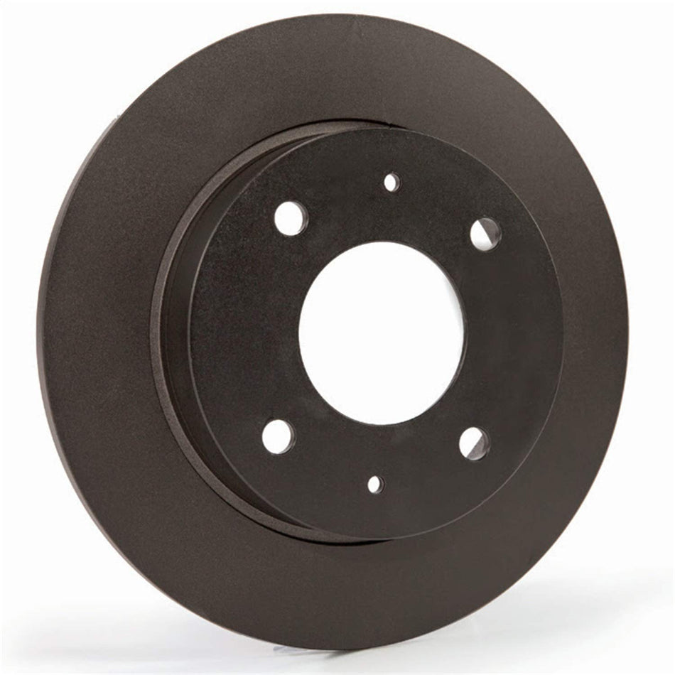 EBC Brakes RK630 RK Series Premium OE Replacement Brake Rotor