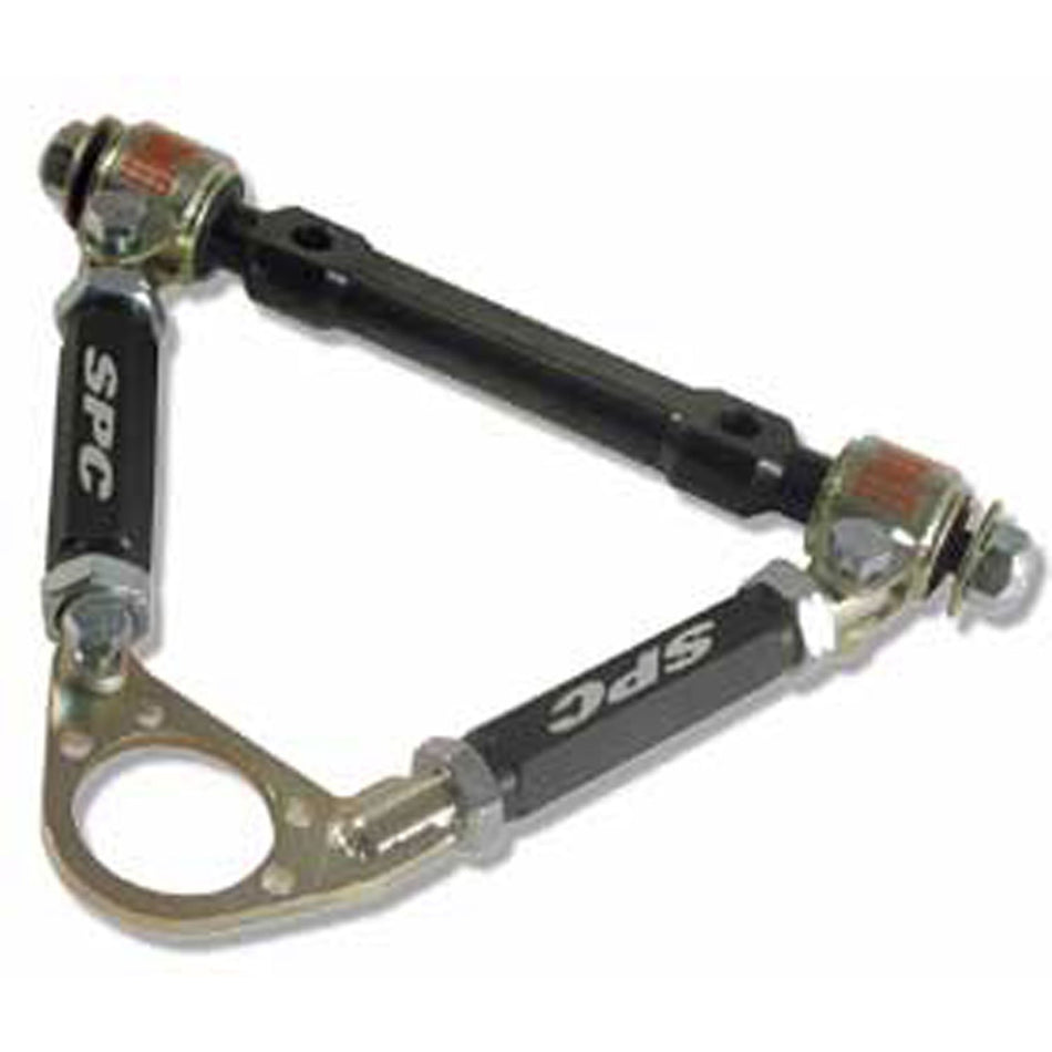 Specialty Products Company ADJ UCA 63-82 C2/C3 RACE 92740