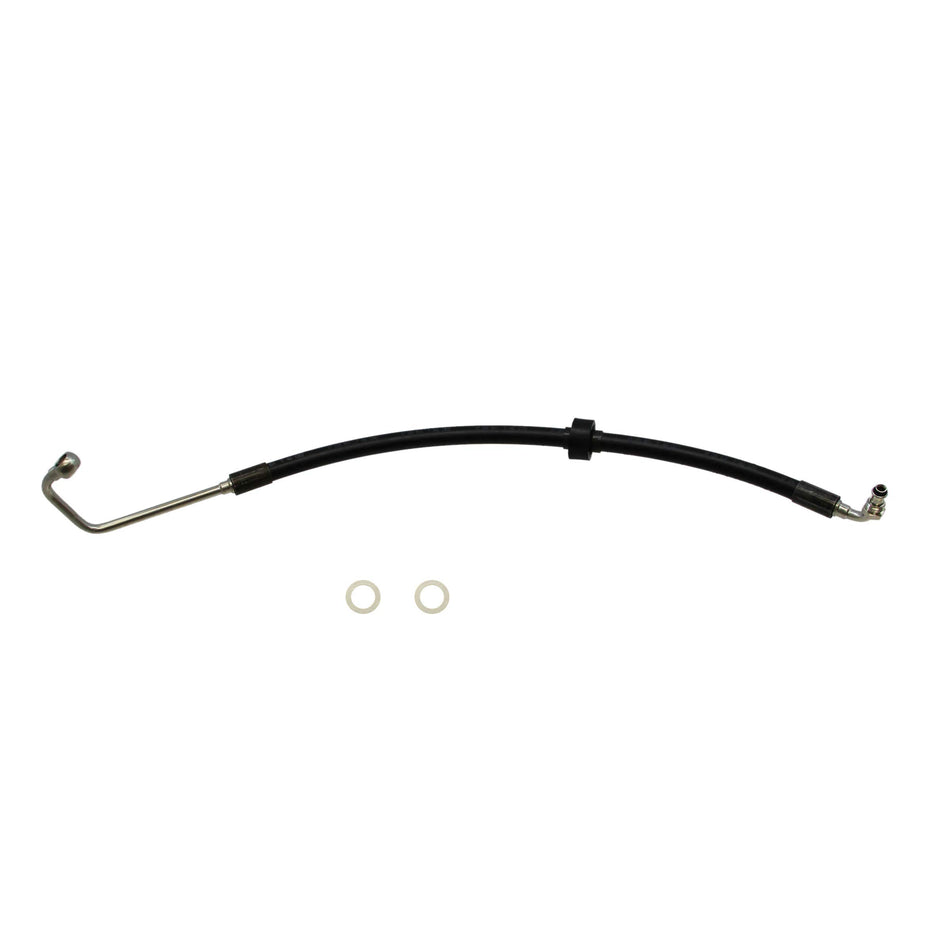 Rein PSH0108P Power Steering Hose