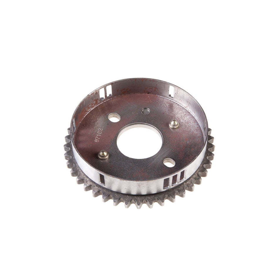 Melling S860 Timing Chain Sprocket