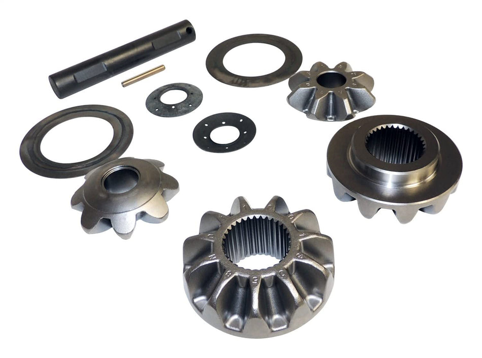 Crown - Differential Gear Set (68398731AA)