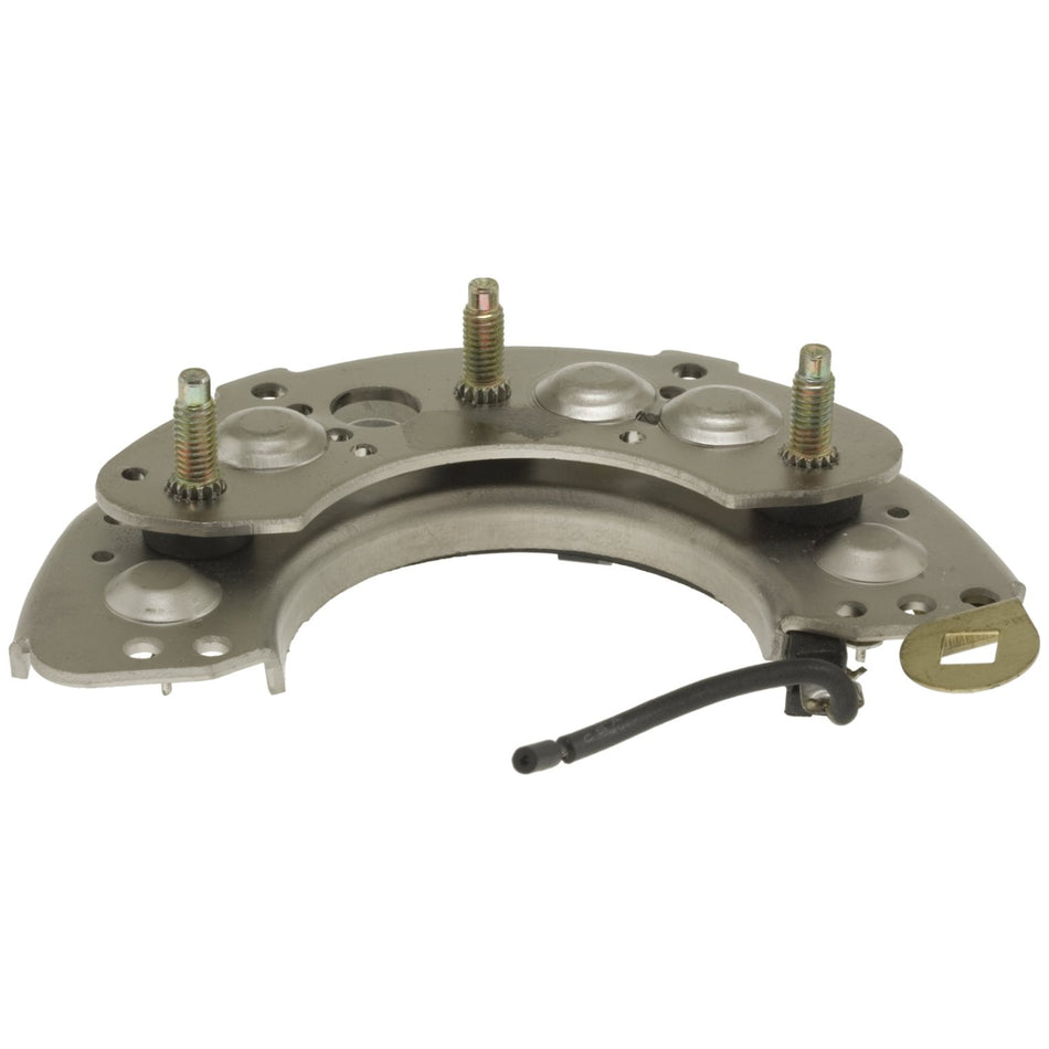 ACDelco Professional E3912 Alternator Rectifier