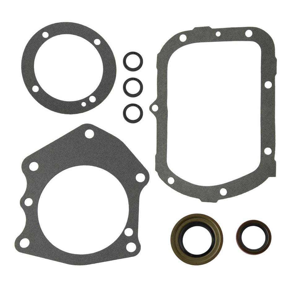 GASKET & SEAL KIT GM