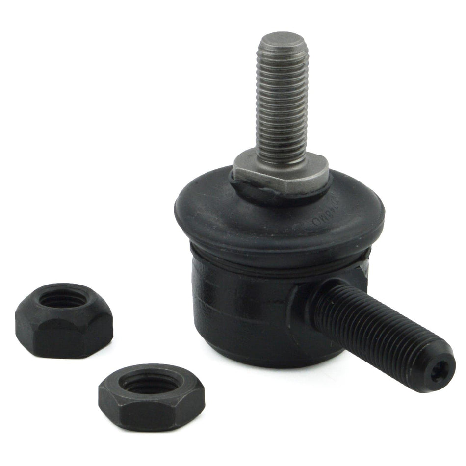 Proforged 113-10139 Sway Bar End Link Kit - 10mm stud with 7/16-20 RH male stud