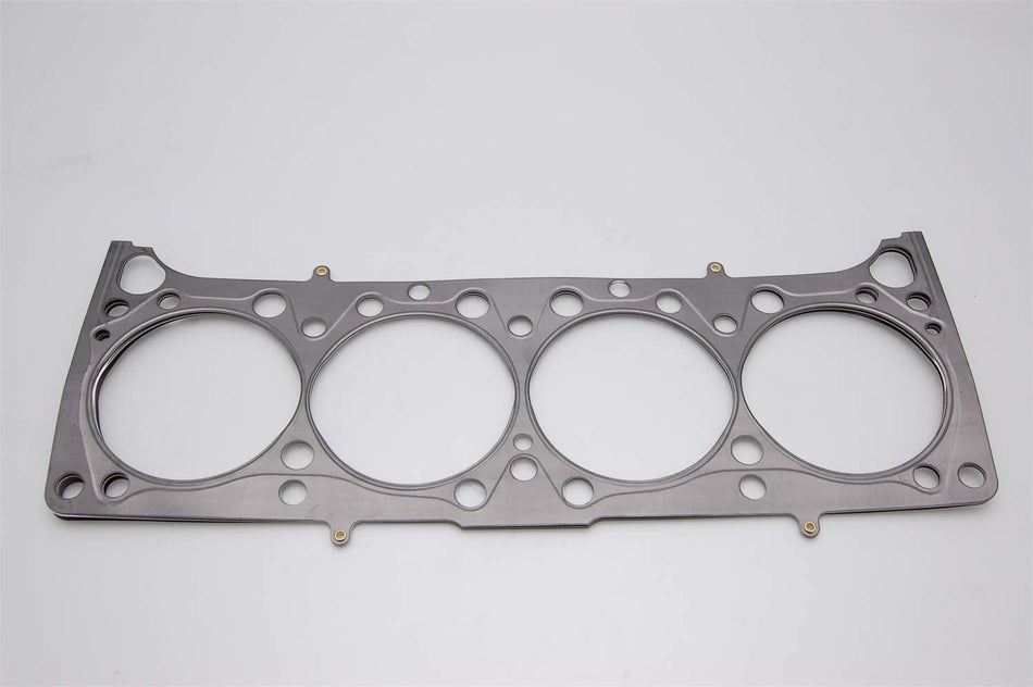 COMETIC Head Gasket - C5712-080