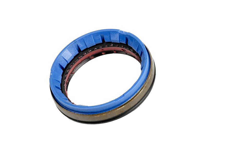GM Genuine Parts 19132945 Transfer Case Input Shaft Seal