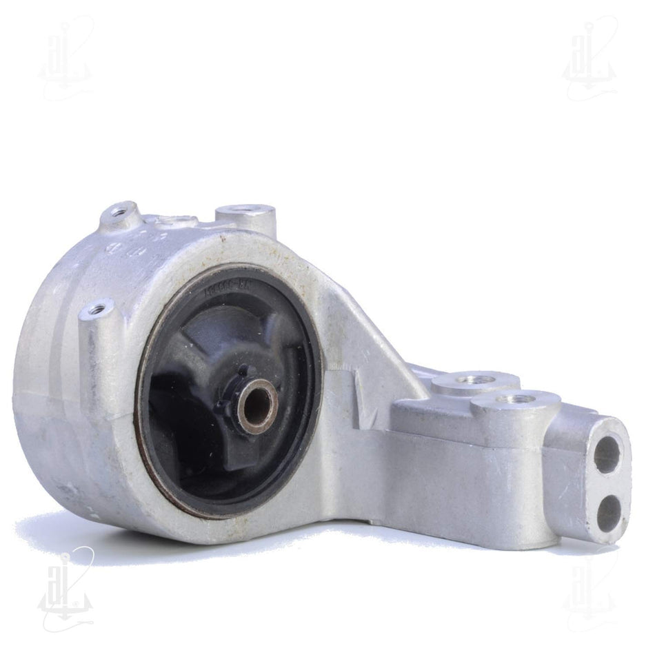 Anchor 9187 Engine Mount