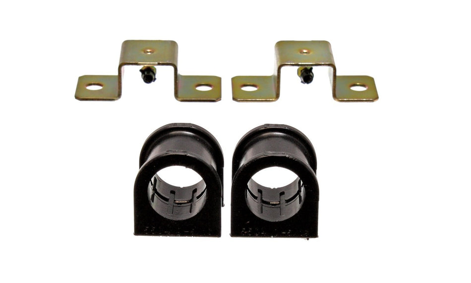 Energy Suspension 4.5161G 1 1/4'' Sway Bar Bushing Set
