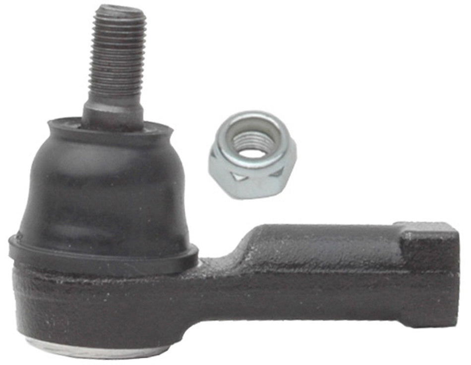 ACDelco Professional 45A1171 Outer Steering Tie Rod End