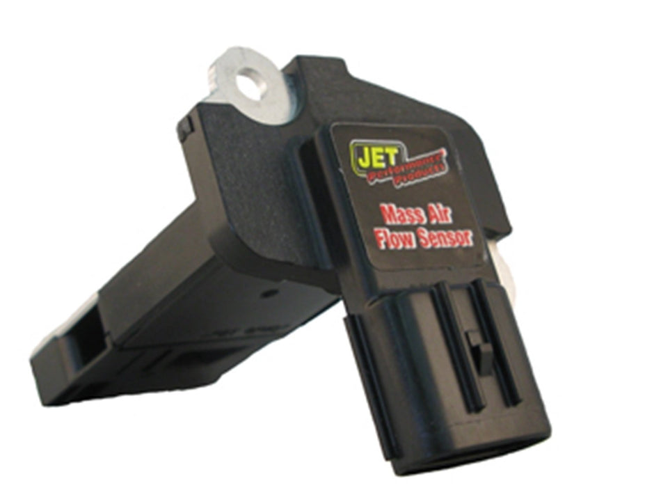 JET 69184 Powr-Flo Mass Air Sensor