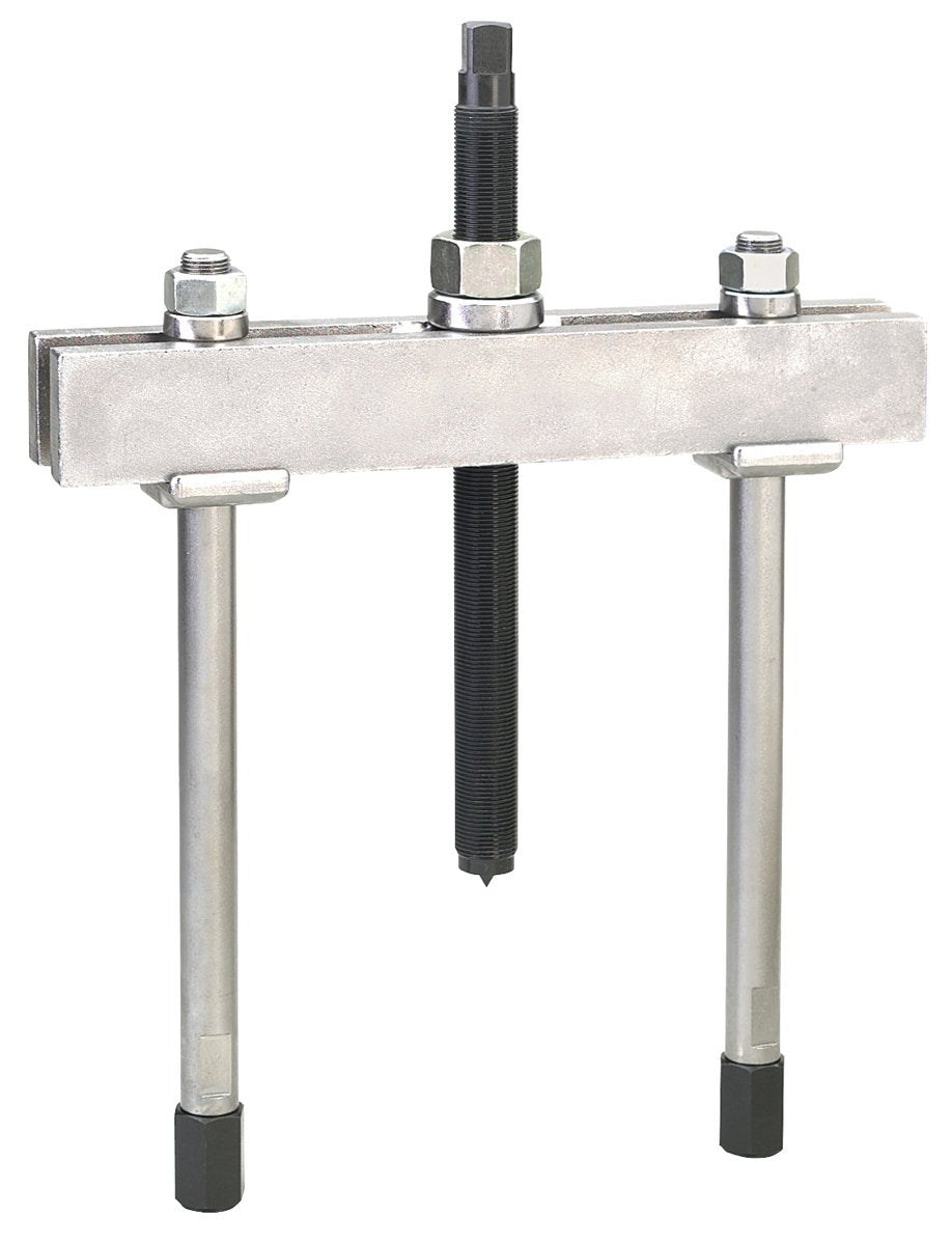OTC (927) 10 Ton Push Puller