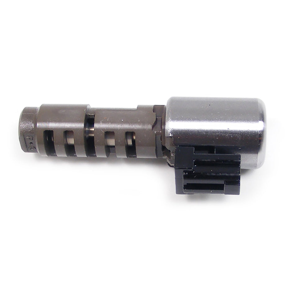 ATP (RE-37) Solenoid