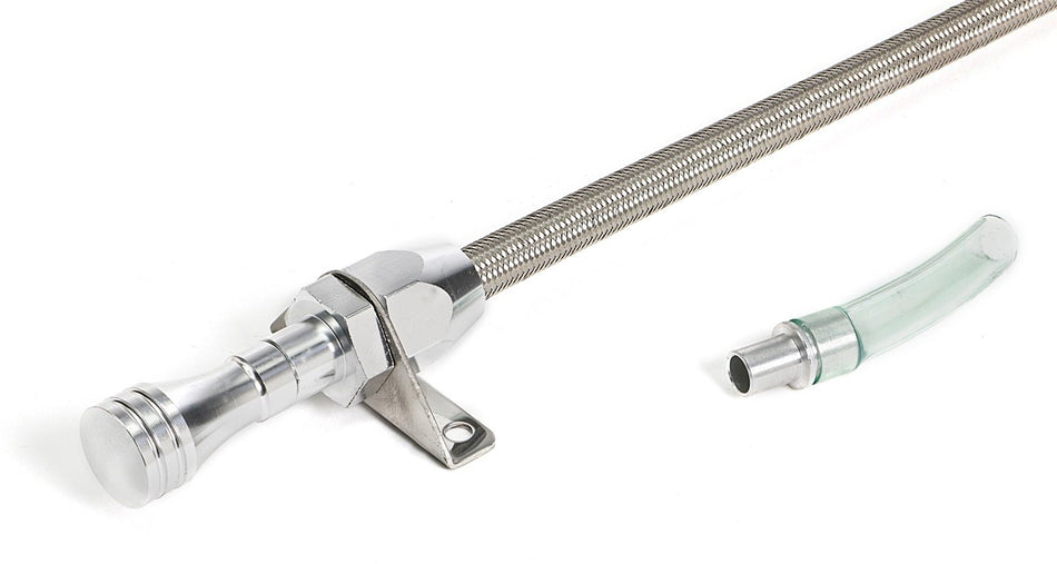 Trans-Dapt 8145 Transmission Dipstick