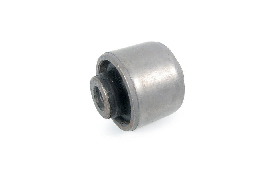 Mevotech Strut Mounting Kit - MK9443