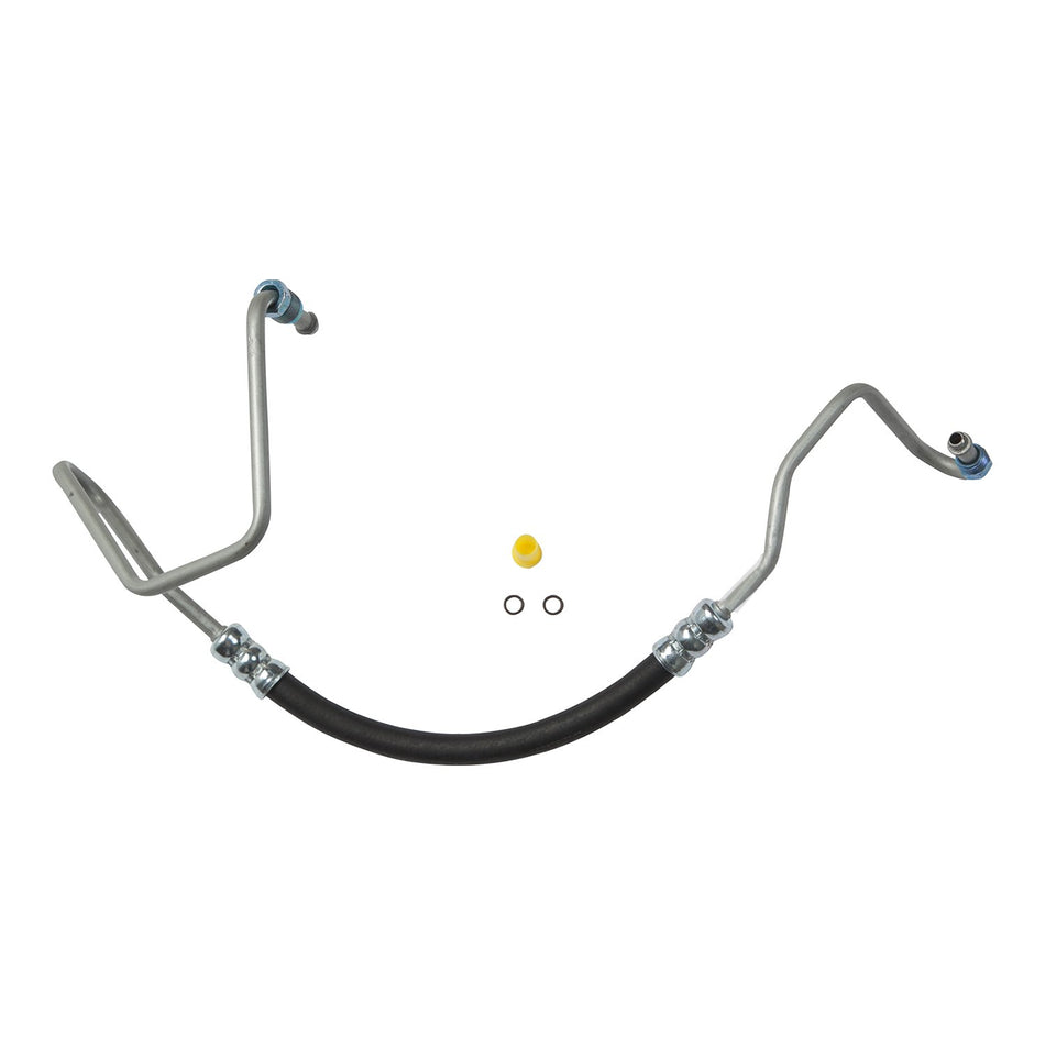 Edelmann 80287 Power Steering Pressure Hose