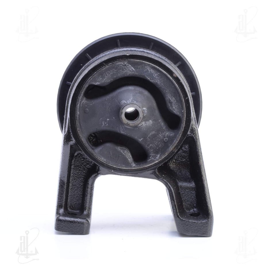 Anchor 9754 Engine Mount