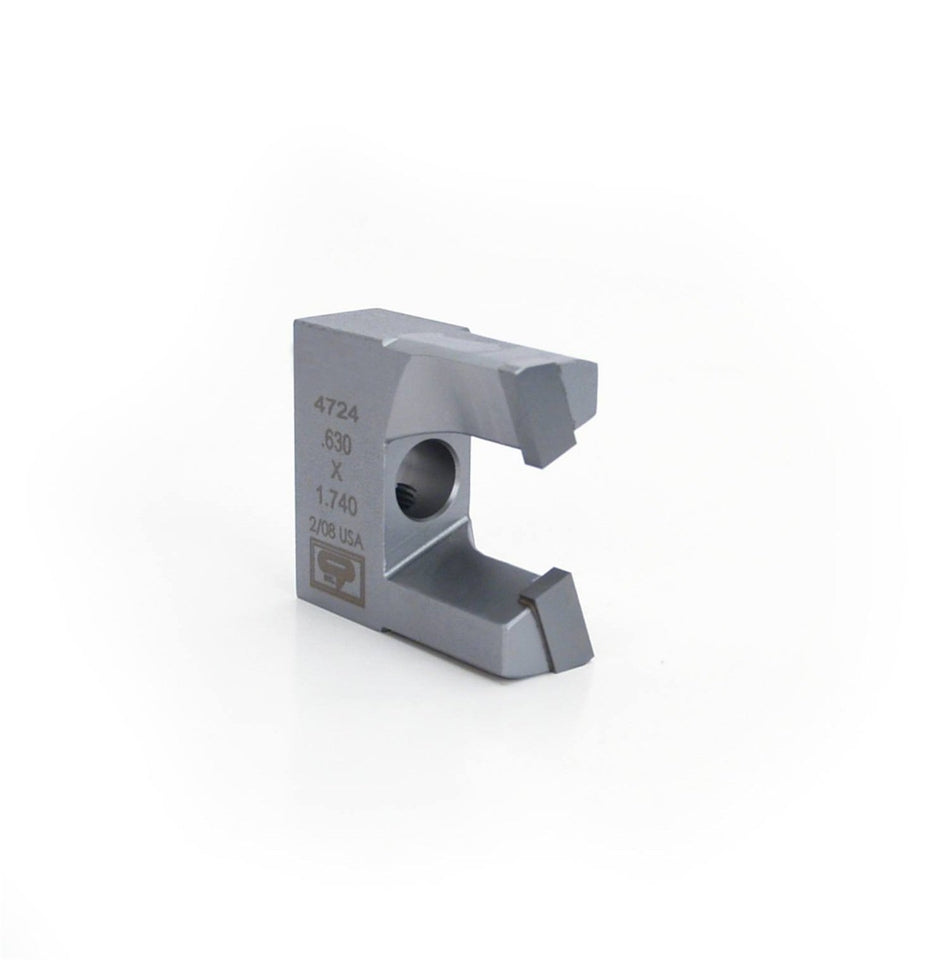 COMP Cams POW351319 Cutter (1.320 Spring Seat)