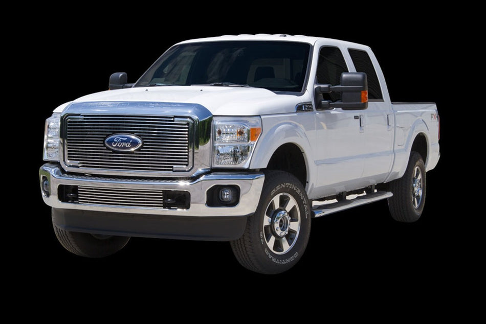Carriage Works 44791 Grille Insert