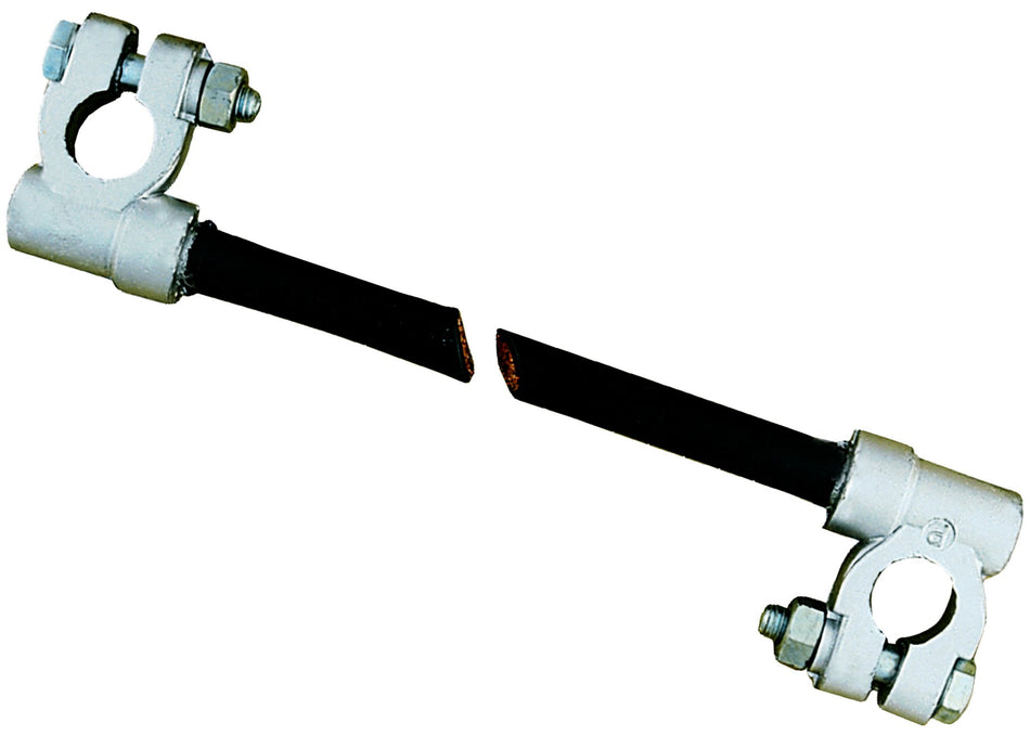ACDelco Professional BC48J Negative Battery Cable